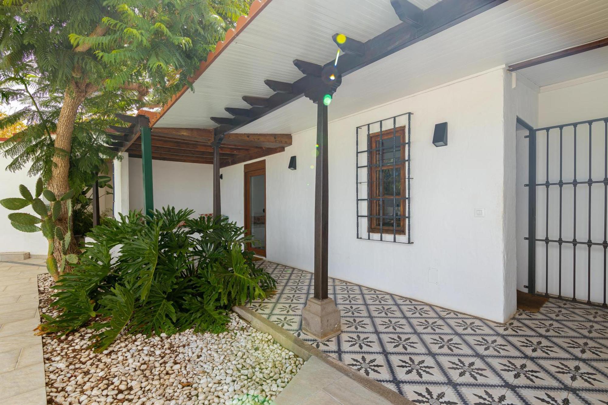 Lunatika House เบกา เด ซานมาเตโอ ภายนอก รูปภาพ